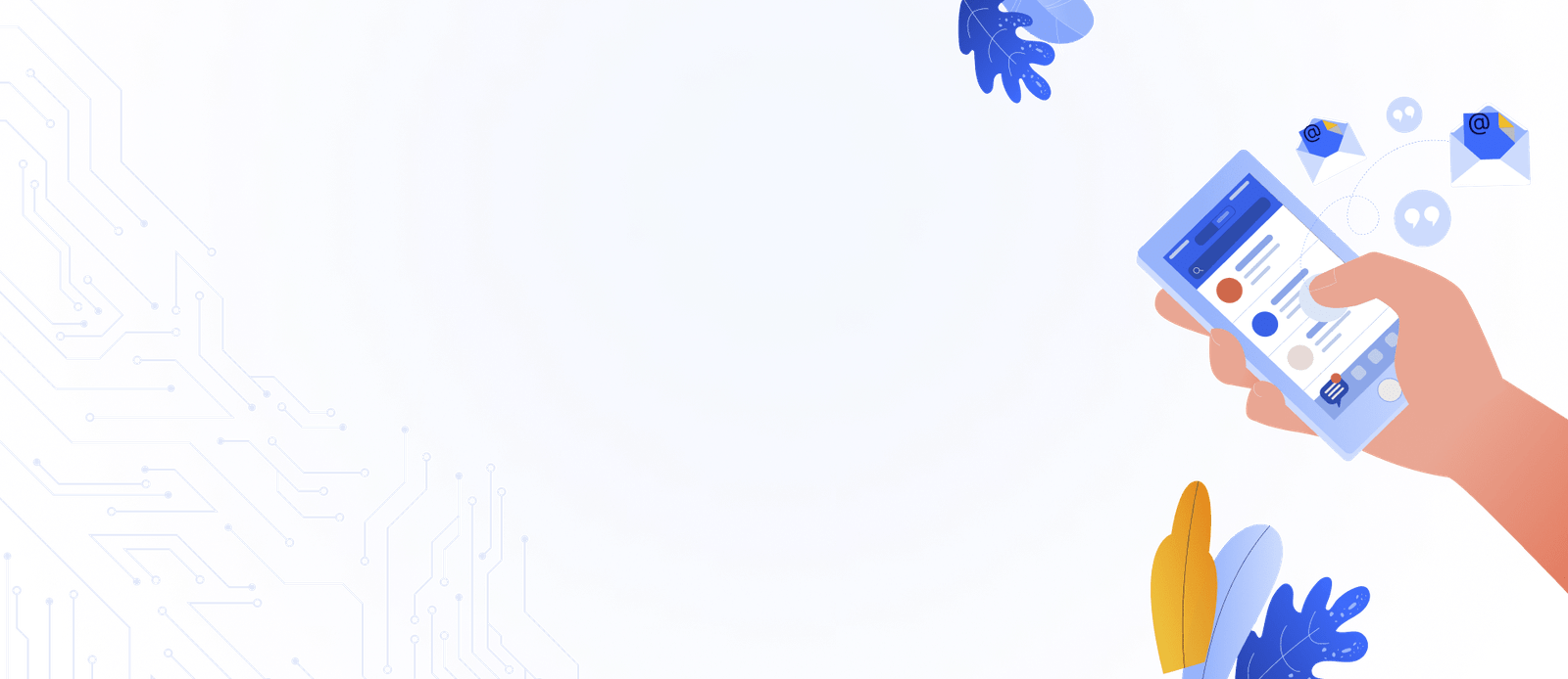 Code%20Verse%20Media