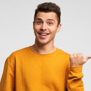 Code%20Verse%20Media