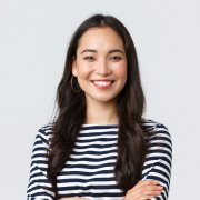 Code%20Verse%20Media