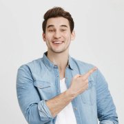 Code%20Verse%20Media