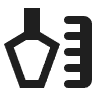Code%20Verse%20Media