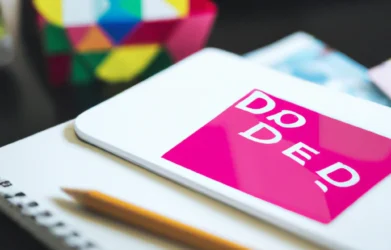 Creative-digital-agency