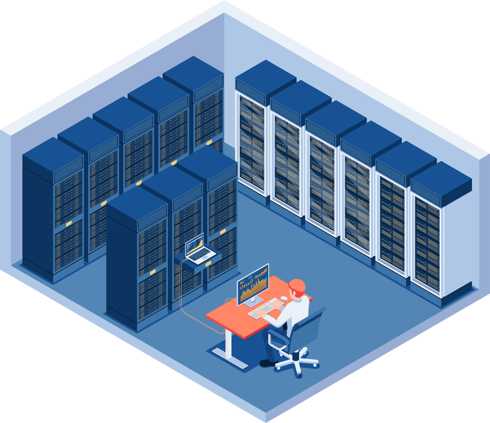 Database Management
