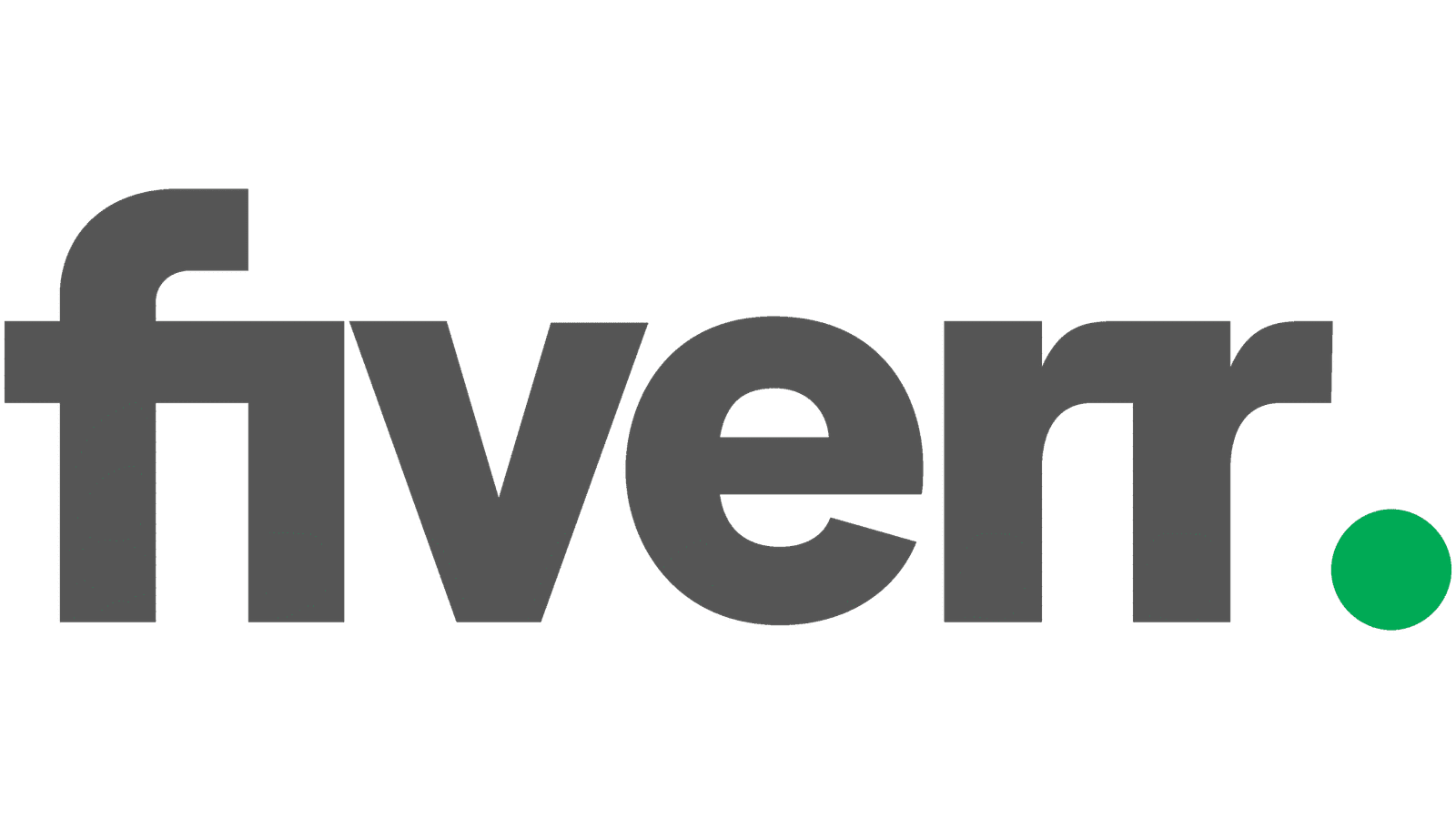 Code%20Verse%20Media