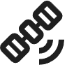 Code%20Verse%20Media