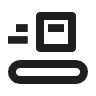 Code%20Verse%20Media