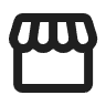 Code%20Verse%20Media