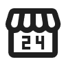 Code%20Verse%20Media