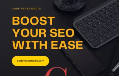 Free SEO Tools