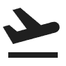 Code%20Verse%20Media
